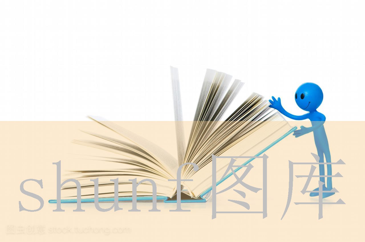 young烟多少钱一包?