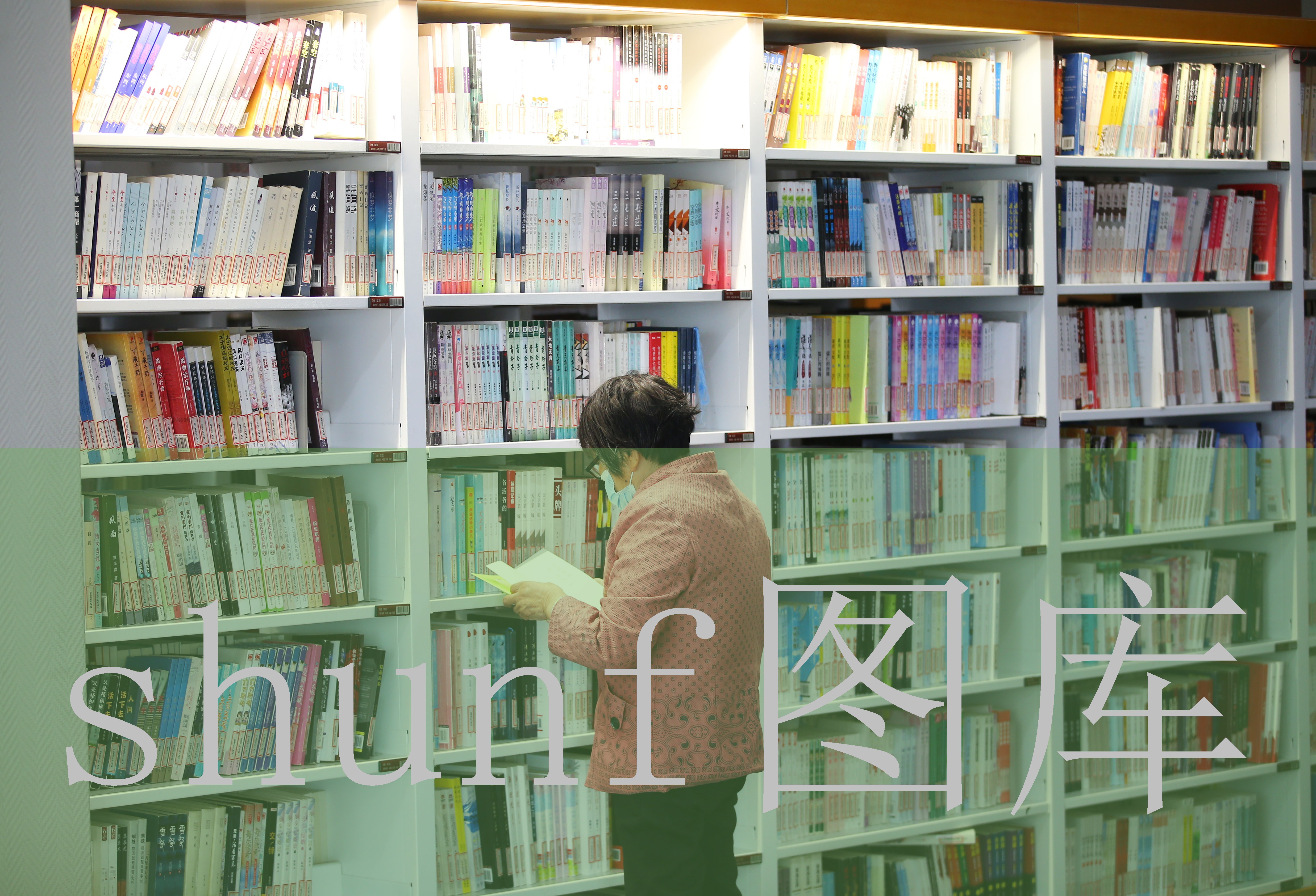 辽阳外烟代购店在哪里有(辽阳外烟代购店在哪里有啊)