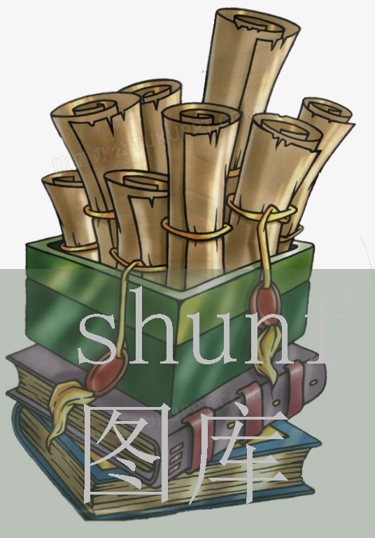 龙齿颗粒多少钱一包啊?