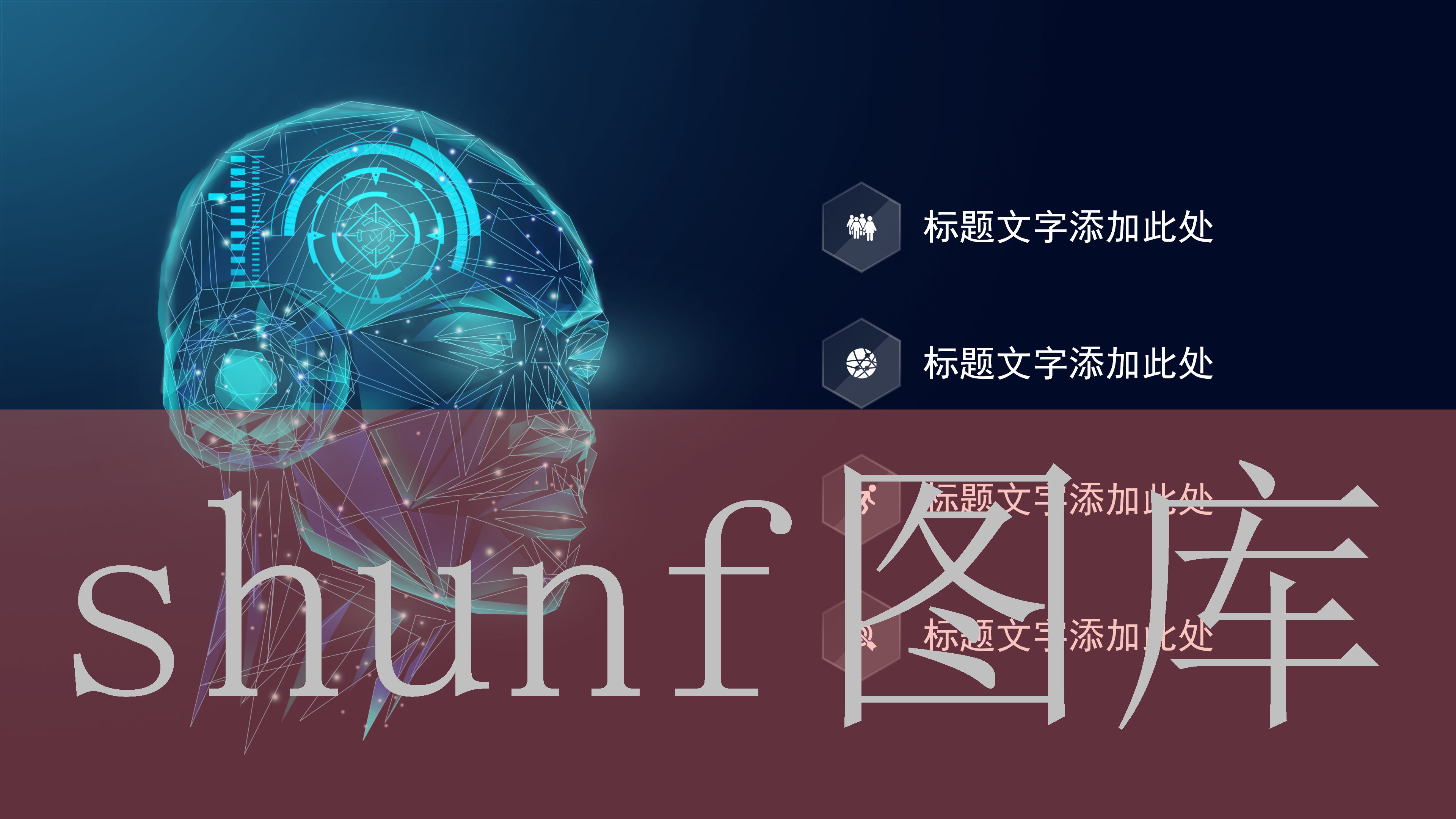 外烟薄荷代购(代购外烟合法吗)