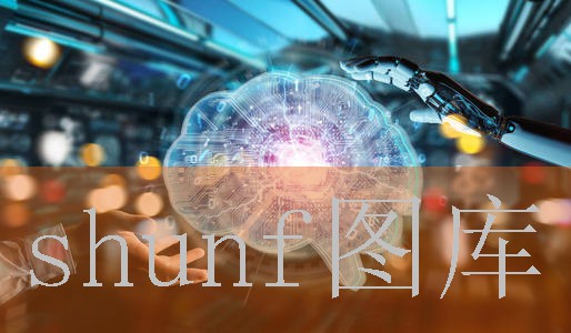 新四军香烟多少钱一包?