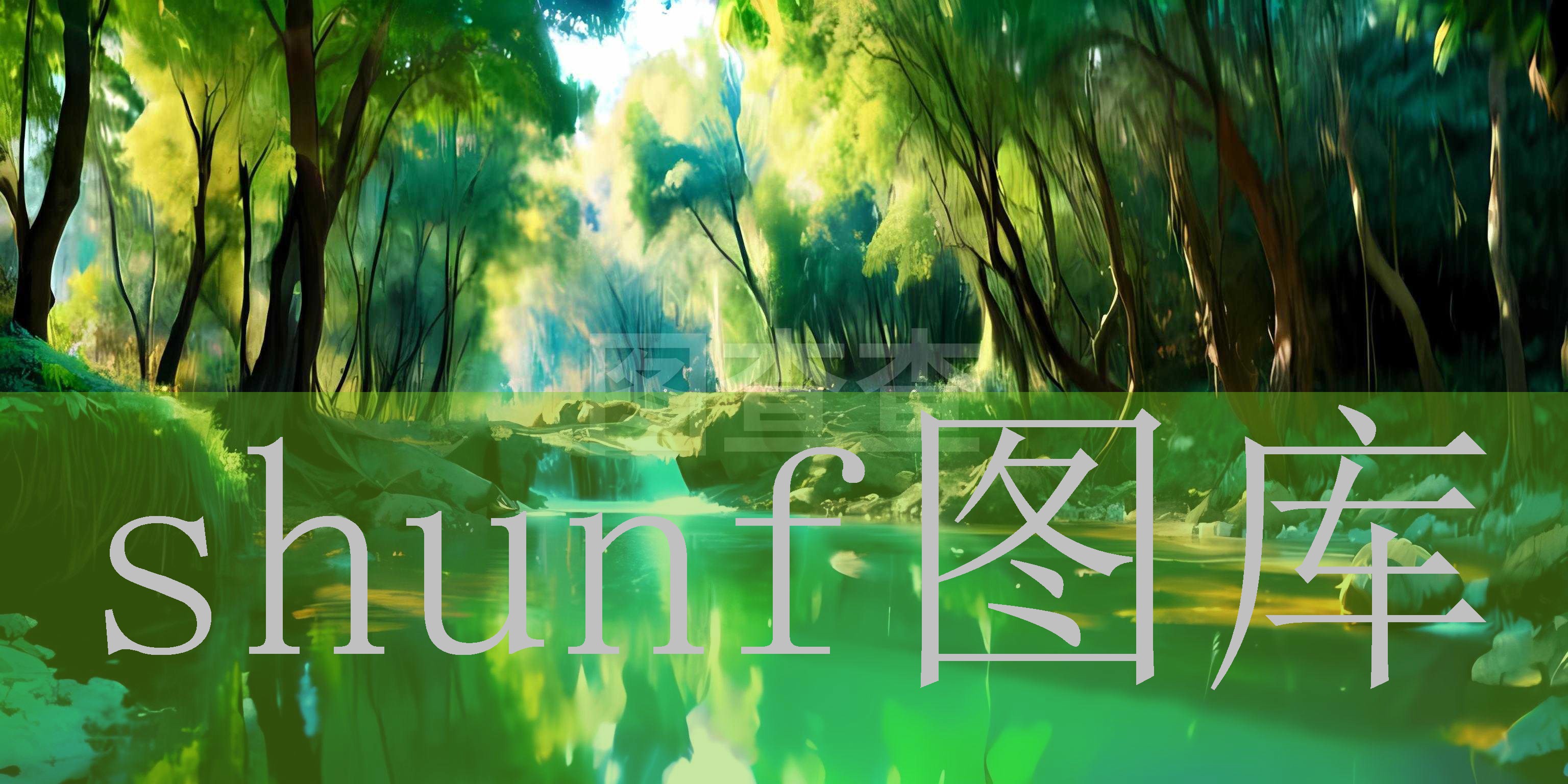 欧美老头gaygay1069