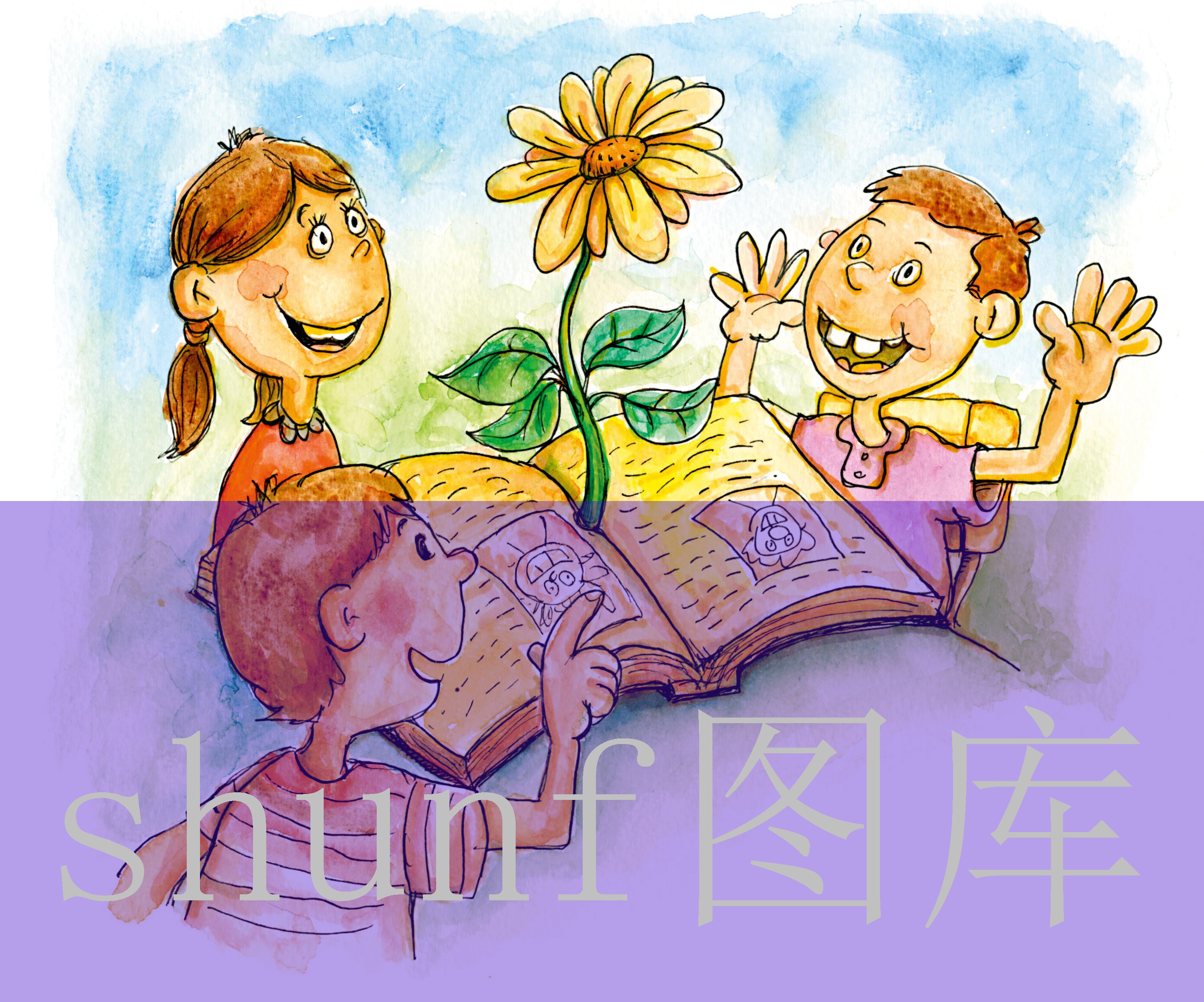 一包必中包多少钱?