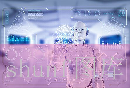 与我同眠迅雷下载