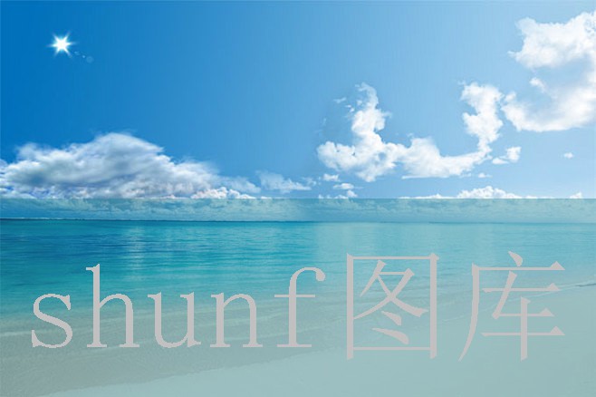 邳州市外烟代购(邳州烟草局电话)