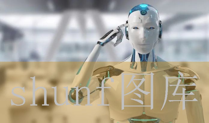 男生把坤巴扎进女生的坤巴里