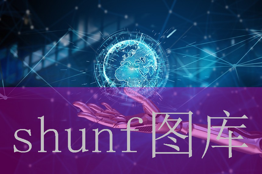 徐州外烟代购店在哪里(徐州外烟代购店在哪里进货)