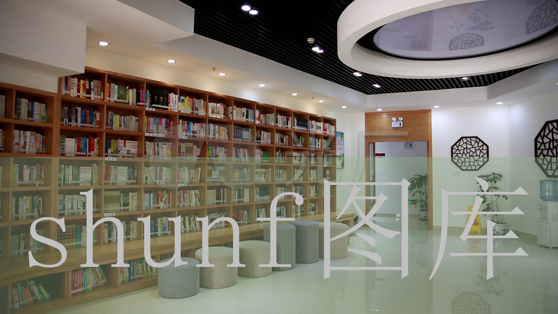 女体玩具俱乐部