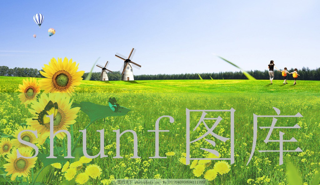 一包苏菲日用多少钱?