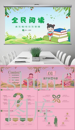 白柏林多少钱一包?