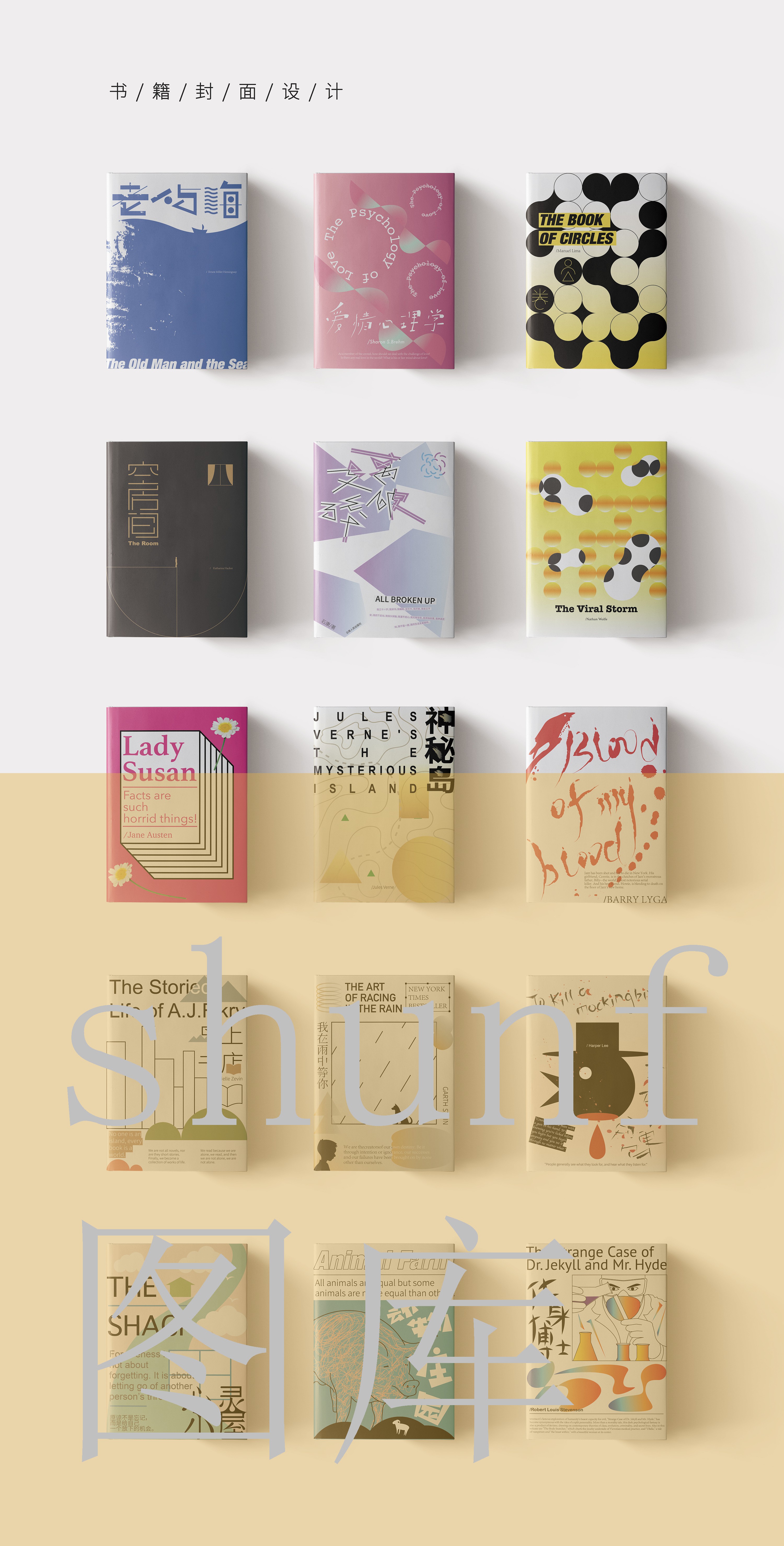 贵州烟中支多少钱一包?