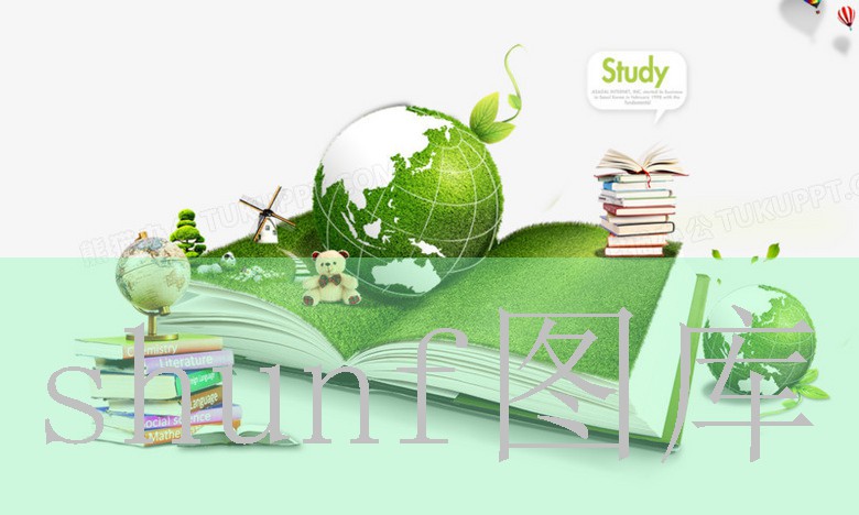 黄山香烟绿罐多少钱一包?