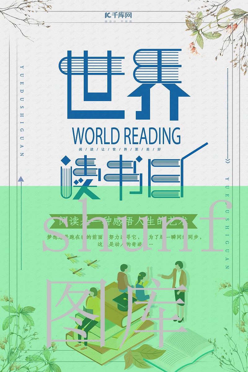 外烟代购批发(外烟批发平台)