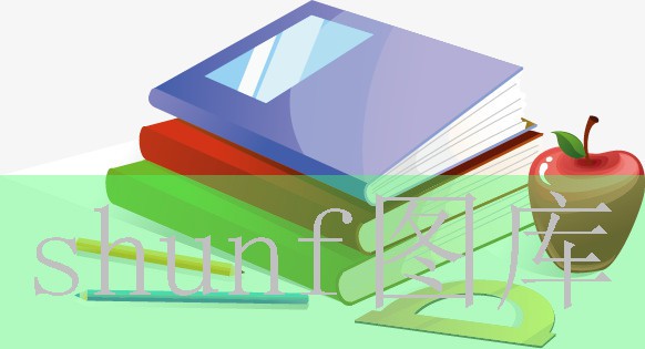 海淘代购网站外烟(海外香烟代购app排行)