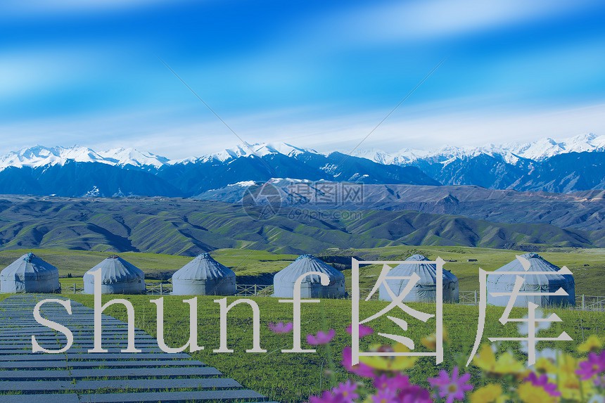 细南京多少钱一包价格?