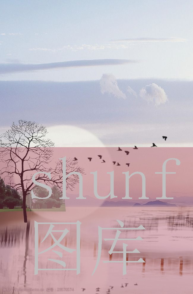 畹町免税店外烟代购(免税店能买到外烟吗)