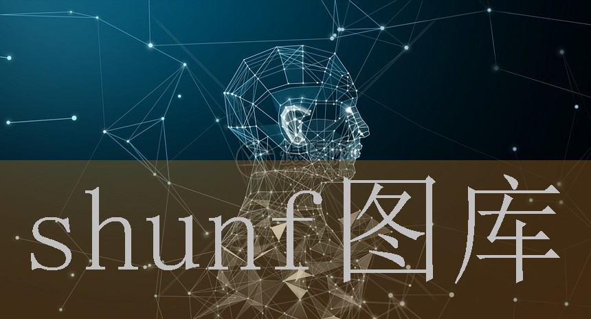 广西外烟代购(广西香烟代理)