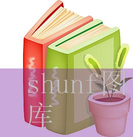 代购的外烟(代购外烟711)