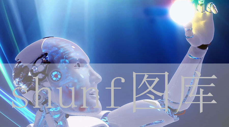 日本烽烟香烟多少钱一包?