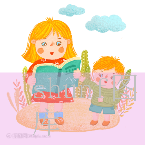 猴王爆珠多少钱一包?