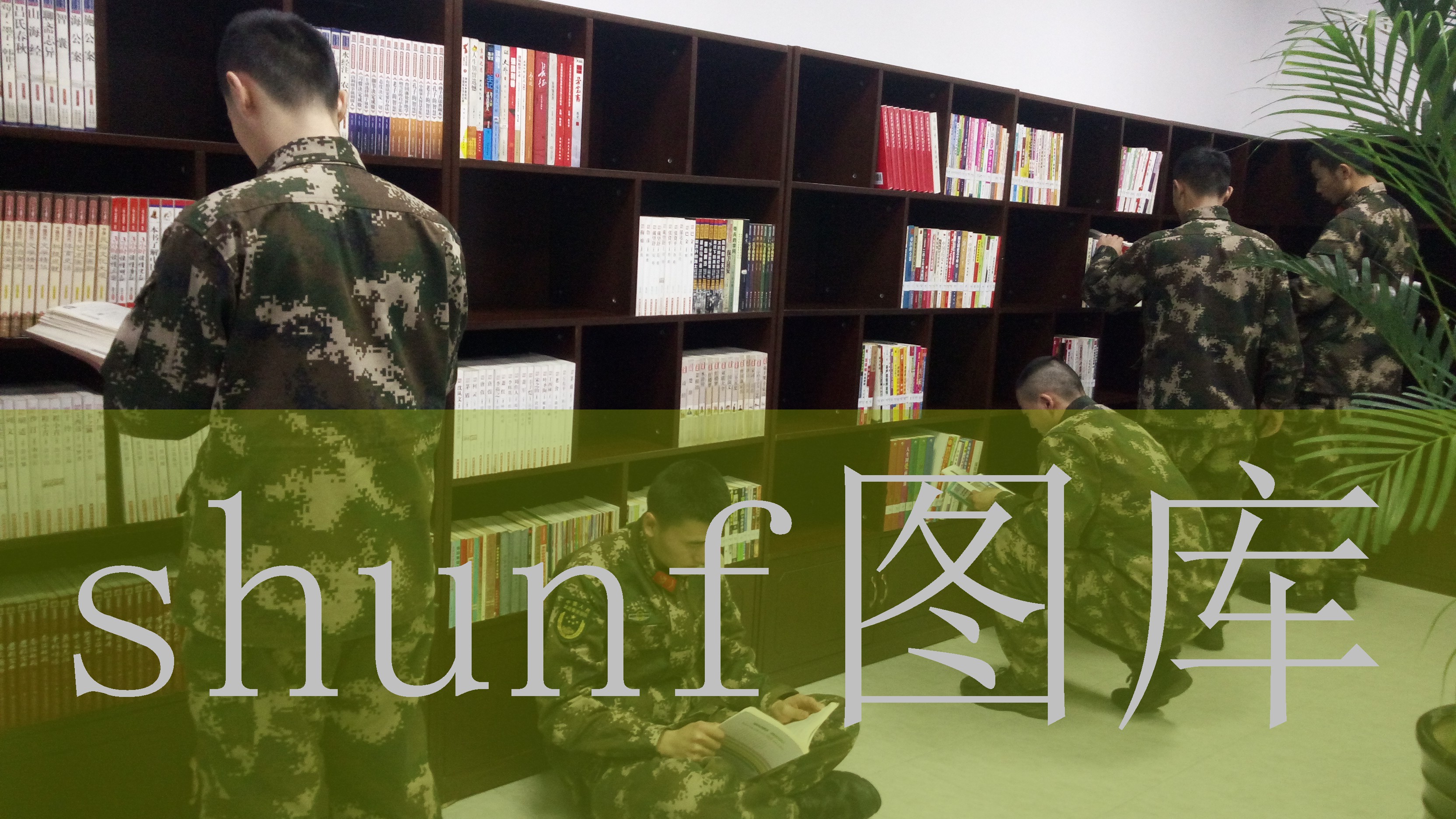 一包长城细烟多少钱?