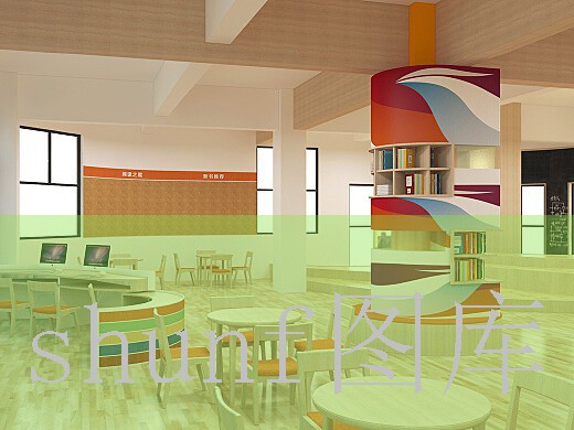 电影爸爸的朋友