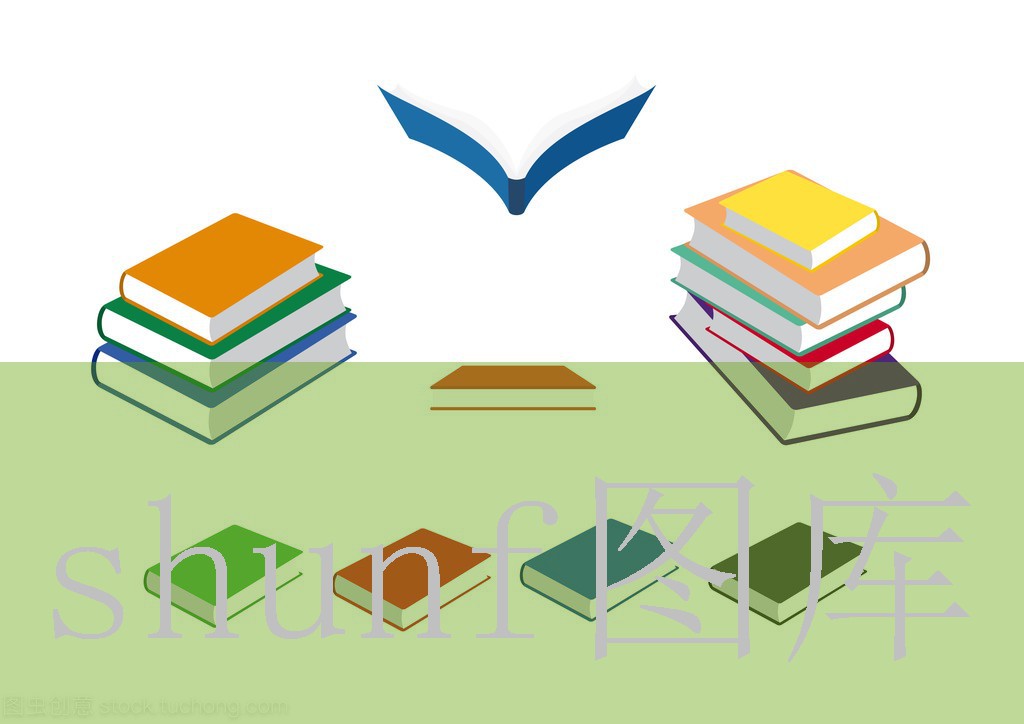 代购外烟怎么看真假(代购的外烟分不清真假)