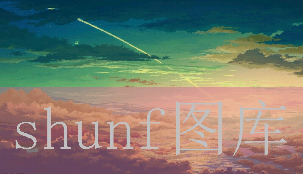 知乎上的外烟代购靠谱吗(外烟代购犯法吗)