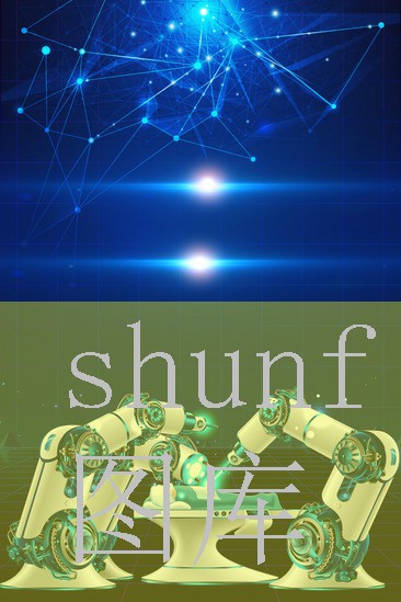 韩国荞麦冷面多少钱一包?