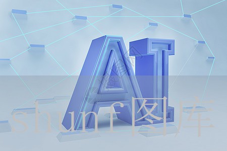 一包熊猫价格多少钱?