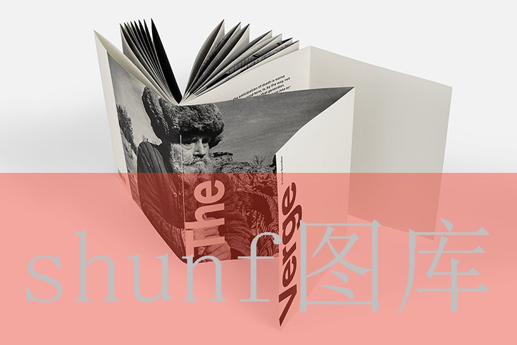 代购外烟骗子(代购外烟是不是假的)