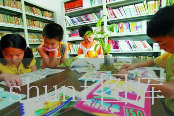 外烟代购的烟(外烟代购一手货源)