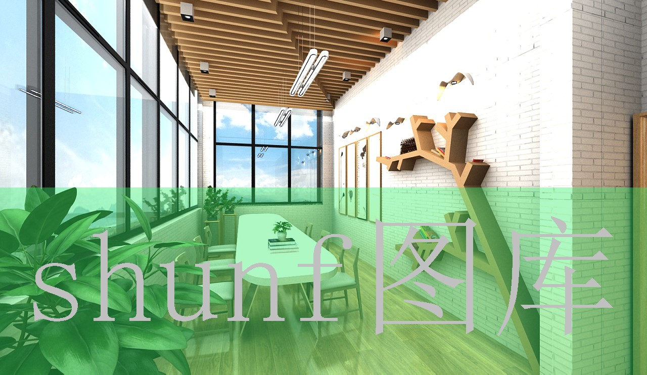 钻石牌香烟一包多少钱?