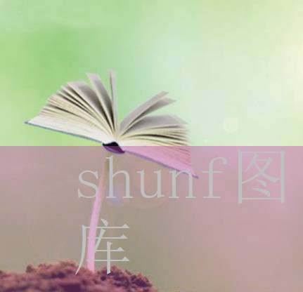 代购外烟找我(代购香烟犯法吗)