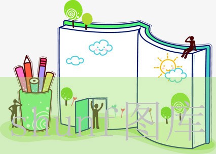 邳州市外烟代购(邳州市烟草专卖局官网)