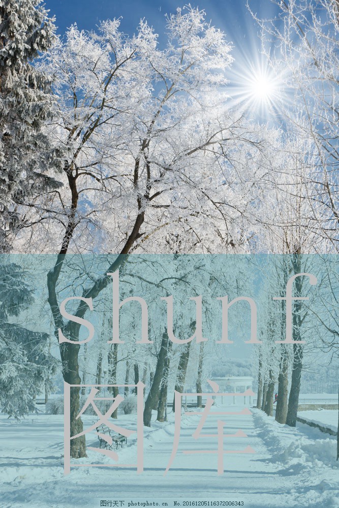 香烟外烟代购平台(海外代购香烟的平台)