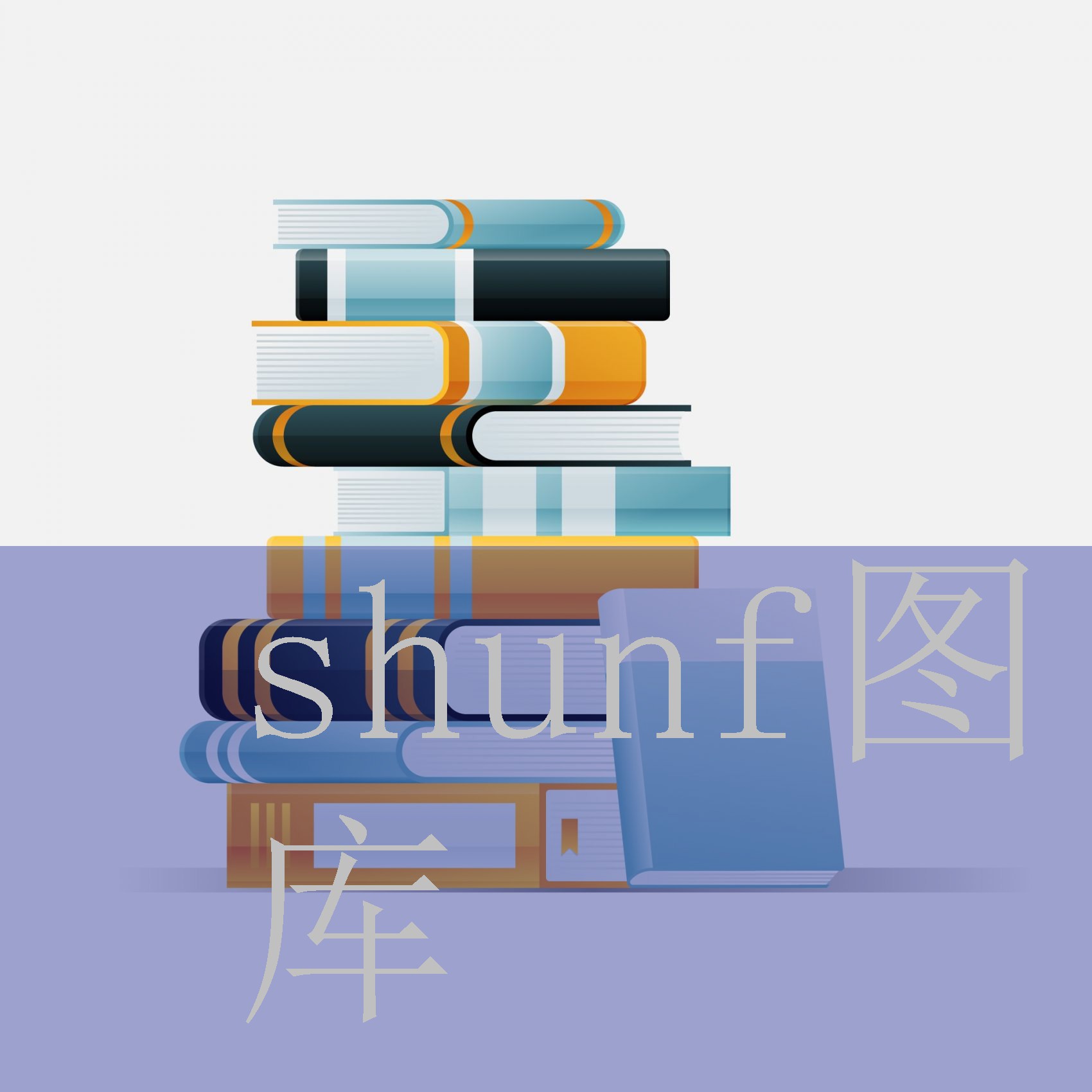 全部烟多少钱一包啊?