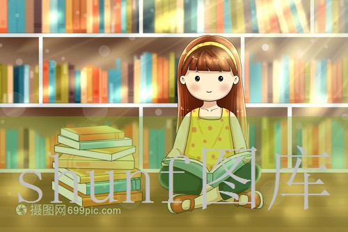 杨倩等奥运健儿获中国青年五四奖章