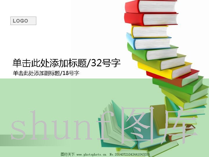 代购外烟靠谱吗(代购外烟)