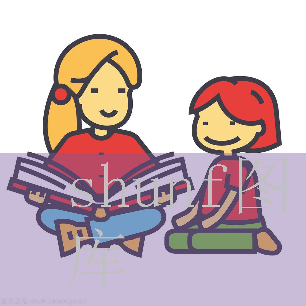 一包荷花白玫瑰多少钱?