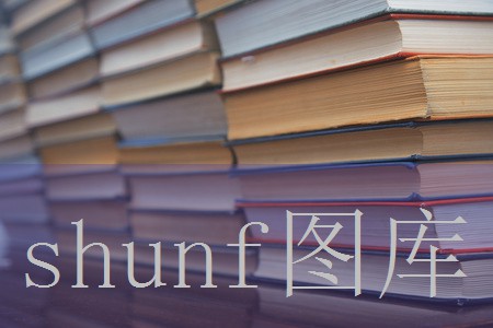 云烟中支香烟多少钱一包?