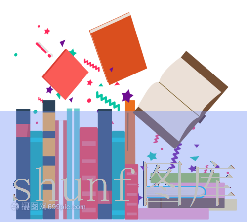 海口烟多少钱一包?