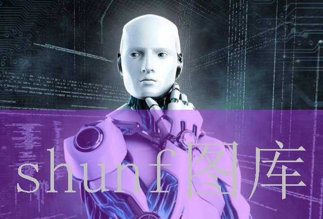 出口的方便面多少钱一包?