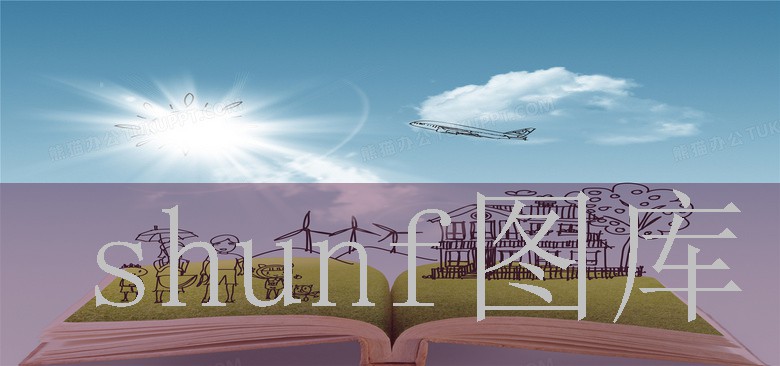 亚洲女初尝黑人巨磁链接