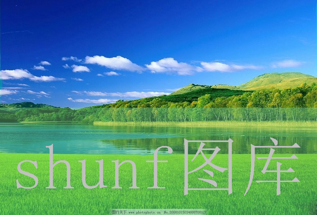 女子割双眼皮后变白眉大侠