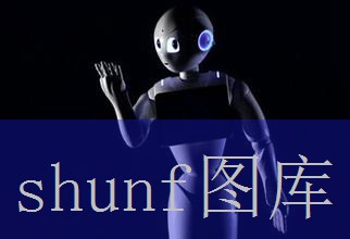 外烟代购平台盐仓(外烟代购网微信)