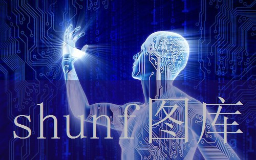 海淘代购网站外烟(海外香烟代购app排行)