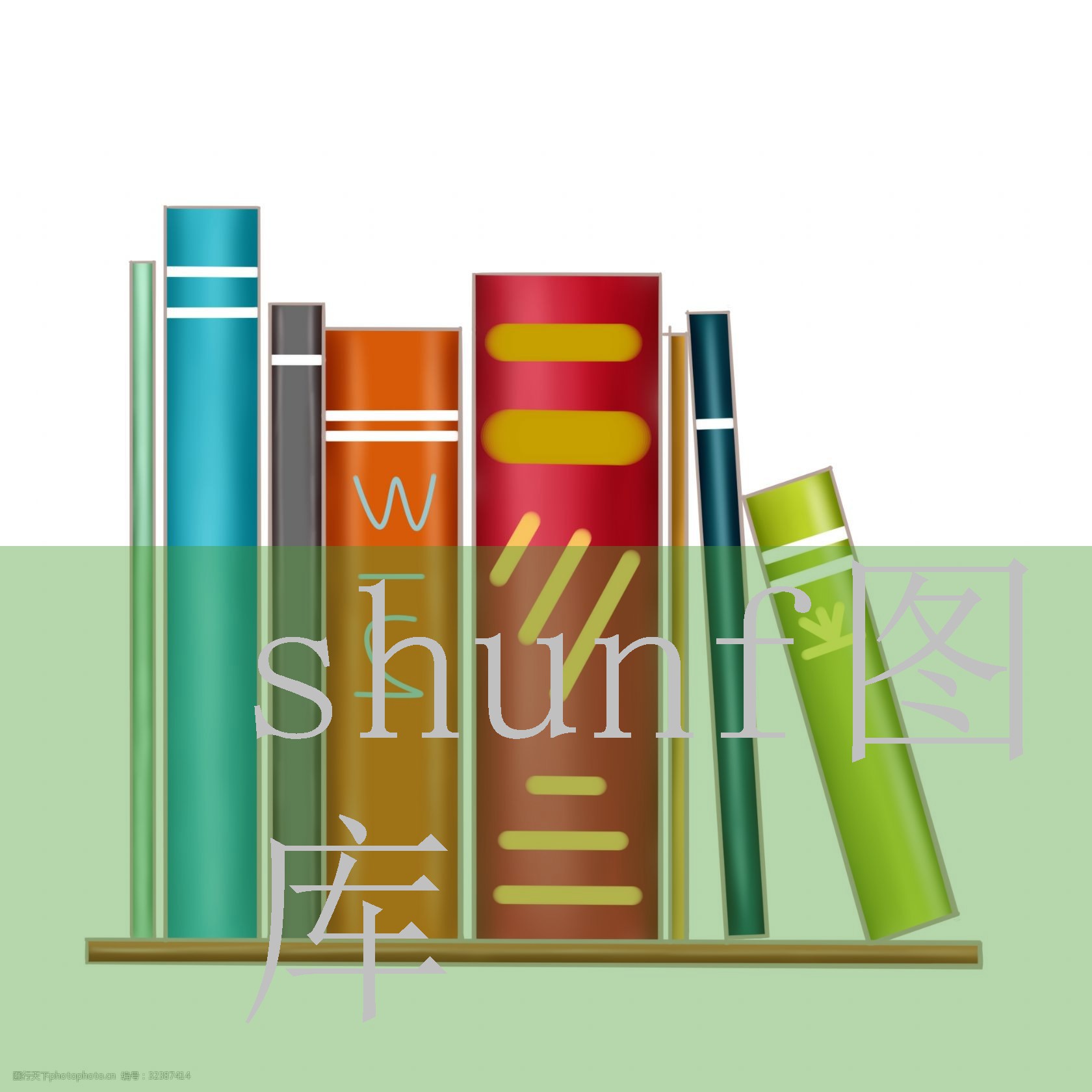 老船长外烟代购(网上卖老船长烟多少钱一盒)