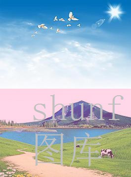 香港外烟代购五包装的(香港烟草代购)