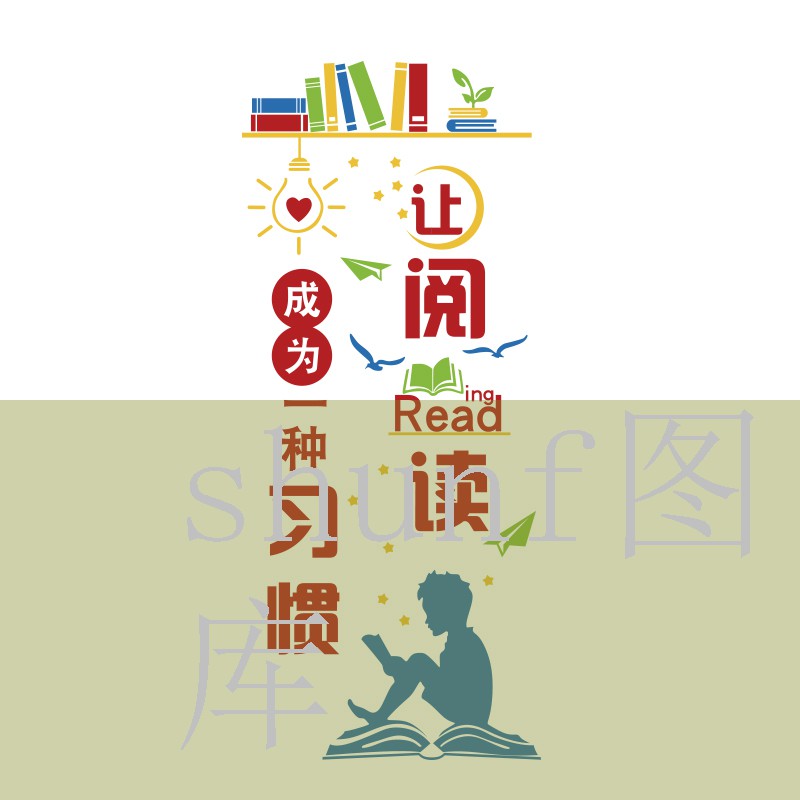 快递打包货多少钱一包啊?